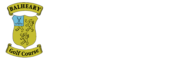 Balheary Par3 Golf Course